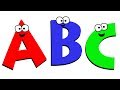 ABC Songs Collection Learn The Alphabet And More With Songs Phonics And Chants