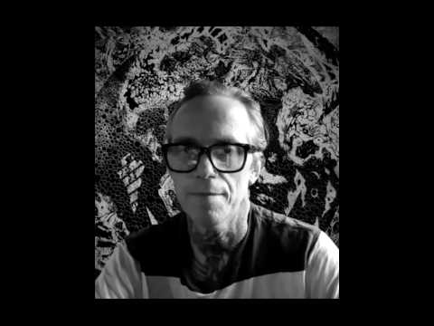 Details und ein neuer Song zum zweiten neuen Album von Converge aus dem Jahr 2026, \