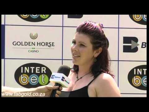 20160214 Scottsville Race 2 won by MUSTANG SONNY