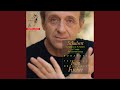 Symphony No. 9 in C Major, D. 944 "The Great": III. Scherzo. Allegro vivace - Trio
