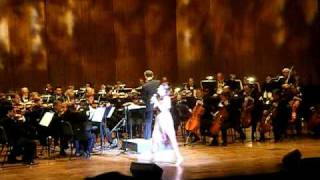 The Wizard and I-Stephanie J. Block