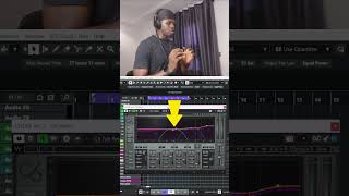 How to mix Choir Vocals like a PRO  (Part 2)