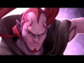 Sonic And Secret Rings 1080p Part 11 Night Palace Erazor Djinn Boss