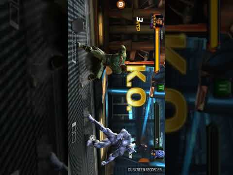 Opening my 5 star crystal!!!  AND MORE!!