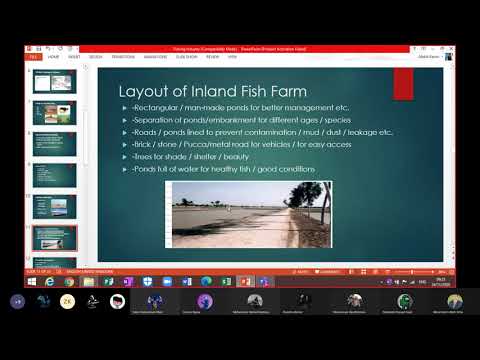 20201124 Gr8 Geo Climate