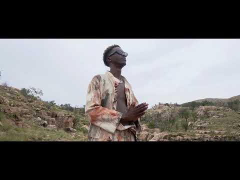 Espiquet - Twenty-Four (Official Music Video)