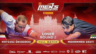 Thumbnail del capítulo