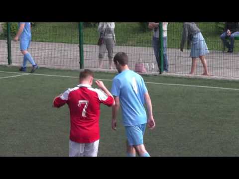 11Stars   Ua Forming