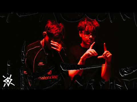 CANDYBOII - Kylie Jenner (fara RAVA)