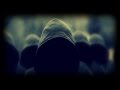 Мускат Северный Блок В Темноте 