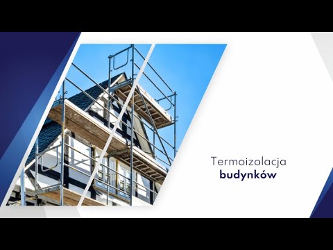 Flash Bud Krystian Flasz - video