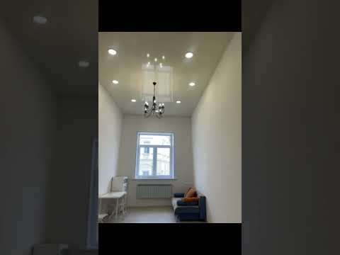 фото суворова ул, 4, витебск, витебская область, 1 комн., 37 м² 0