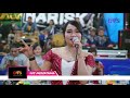 Setia Selamanya Cover Nariska Nada Voc Rina Vs Pecottt
