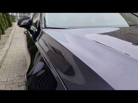 ➤Volvo s90 ➤ 2017 ➤ Momentum ➤ D4 ➤ Led ➤ Virtual ➤Golden Auto Cluj