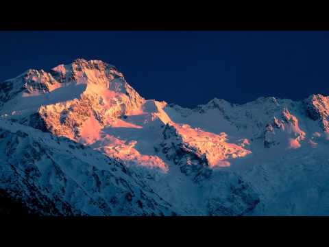 Rednek - Silence ft 2Ton (Original Mix)