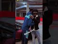 Stonebwoy Vs Shatta Wale