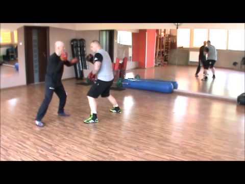 RKT Radom - 14.05.2015