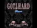 Gotthard - what am i (unreleased song)