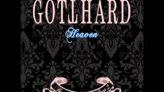 Gotthard - what am i (unreleased song)