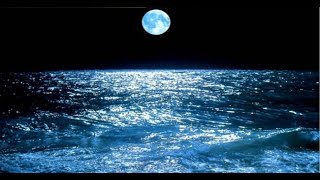 house  dance 90  -Kasper Bjørke   Apart ft  Sísý Ey