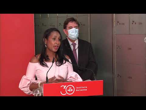 Legado del Instituto Caro y Cuervo a la Caja de las Letras