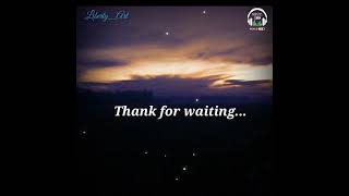 Download lagu Story wa romantis  | | kata-kata romantis mp3 Download lagu Story wa romantis  | | kata-kata romantis mp3