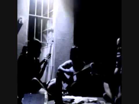 crème brûlée - be my baby (live version)