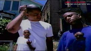 Saafir - Light Sleeper [HD]