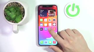 Download lagu Apple iPhone 12 - How to Adjust Ringtone Volume on iPhone Devices mp3