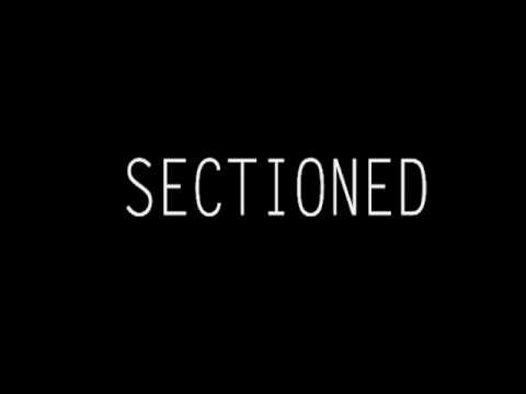Failure Drill by Sectioned - 'Wake Up, It's Starting' (Recorded with Axe-Fx 2)