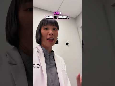 What to Expect: Fertility Transvaginal Ultrasound