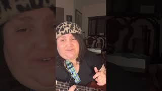 Promises (India.Arie Cover)