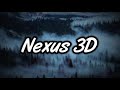 Kevo Muney Leave Some Day 3D Audio Use Headphones