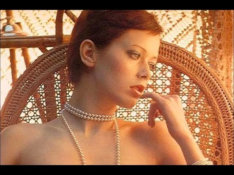 Emmanuelle 1974. Alternative retro soundtrack for a film by Darkwave Project