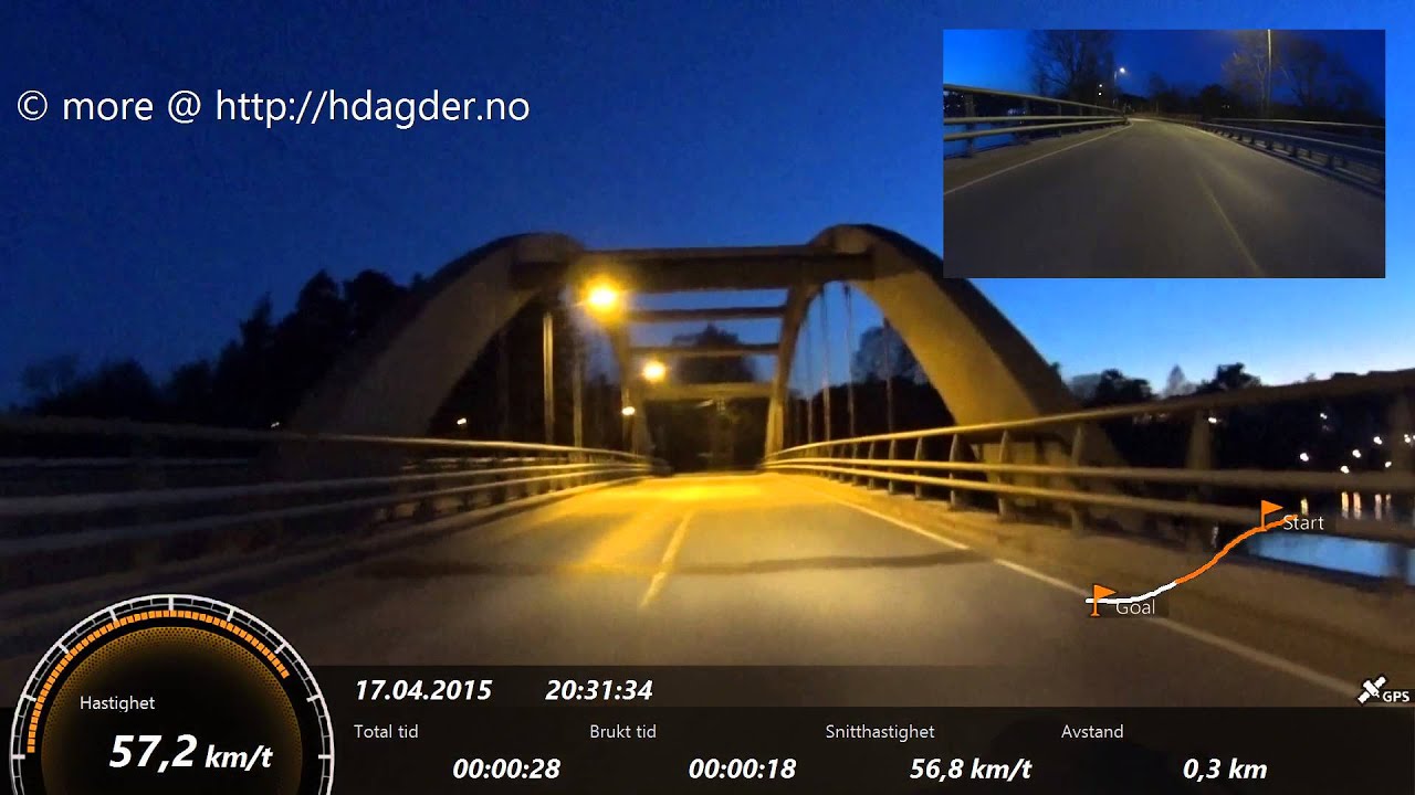 Экшн камера Sony HDR-AS200VR