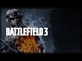 Battlefield 3 | Full Original Soundtrack 
