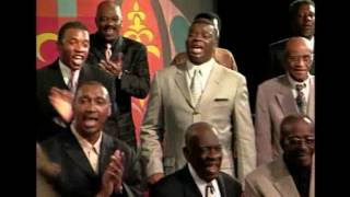 Joe Ligon - Heavy Load