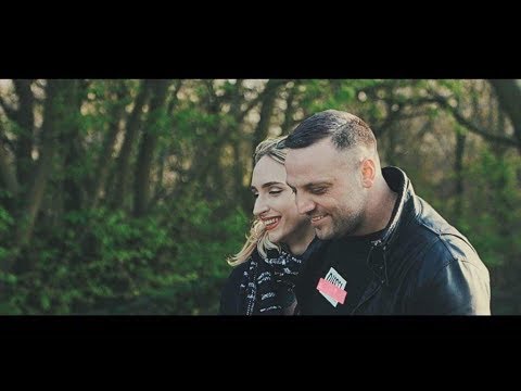 Dallasas - Ten ( feat. Belluqs )