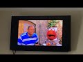 Elmo S Shape Adventure Don T Set This For Kids