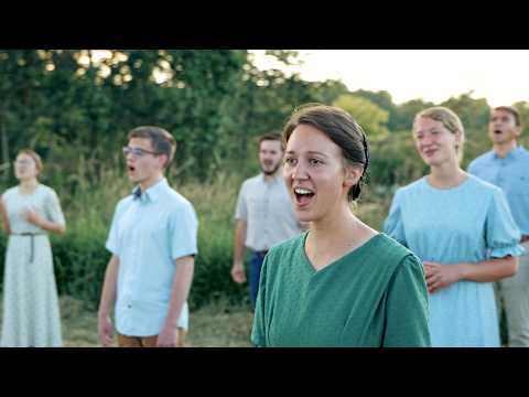 Der Polarstern - Misc Praise Songs
