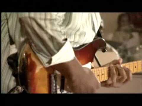 The SOul Seekers - What Would You Do?