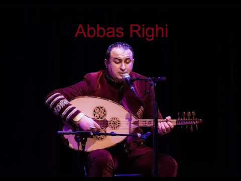 TÉLÉCHARGER ABBAS RIGHI