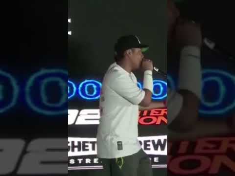 scraps  vs bladckode