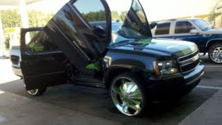 Parking Lot Pimpin - Future, Rocko - Watch This (instrumental) Phenomenal Ryders