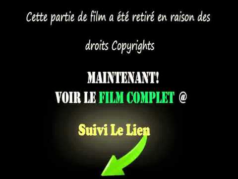 3 Days To Kill Official Trailer #1 (2014) - Kevin Costner, Amber Heard Movie Hd [3 Days To Kill]