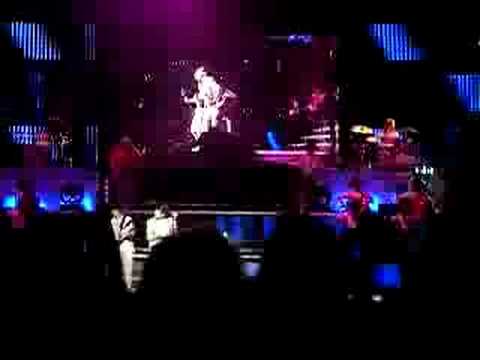 Shelf & Hold On - Jonas Brothers