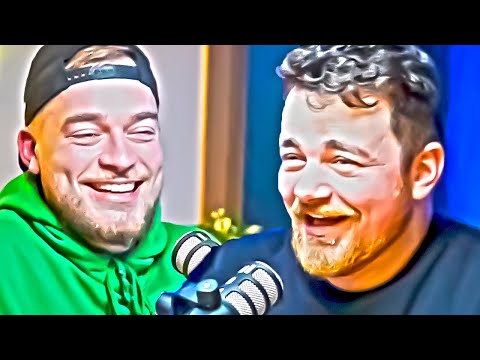 Vladimír Kadlec II (VladaVideos) To najlepšie z RECAST - ZOSTRIH