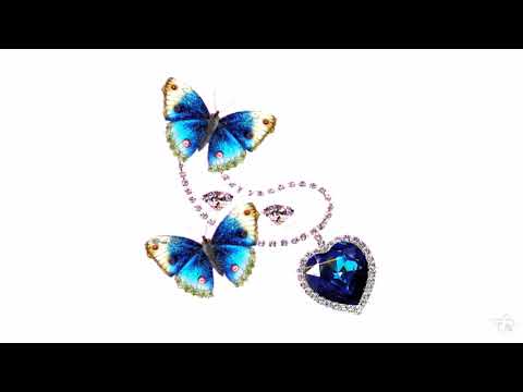 jamesjamesjames - J'adore