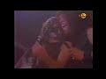 Testament - Trial By Fire (Official Video) (1988) From The Album The New Order