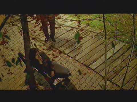 Jo KwanWoo Sunset and Blue Butterfly.asf